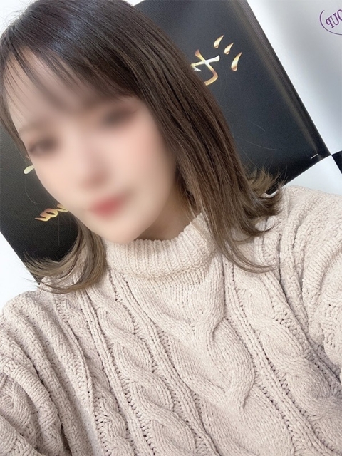 りんか2