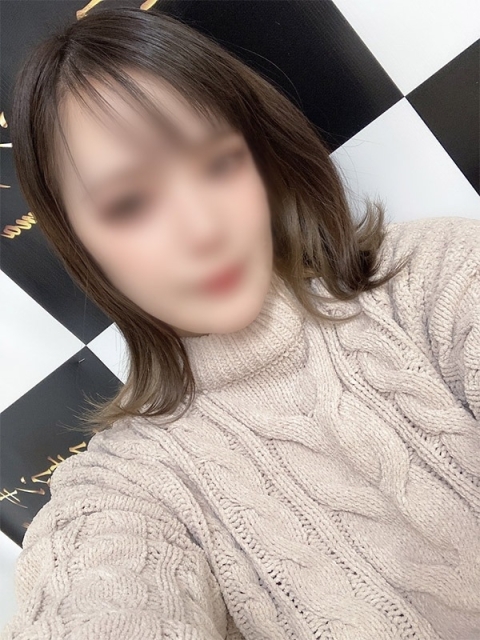 りんか3