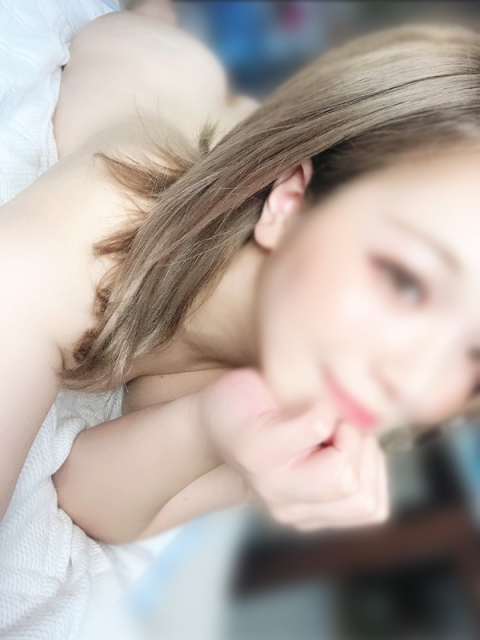 りんか4