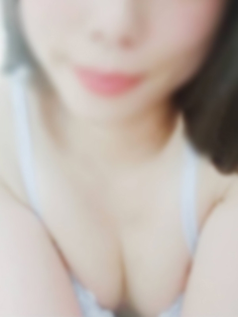 ローラ4