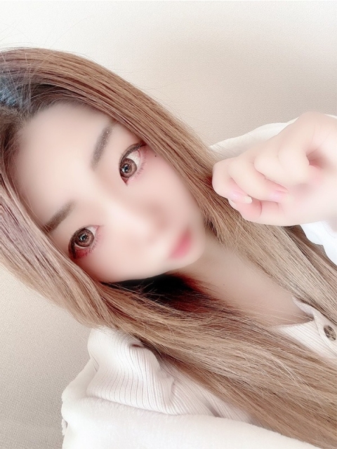 じゅな2