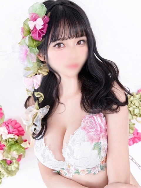 わかな