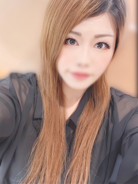 あおい