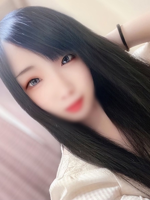 むつみ