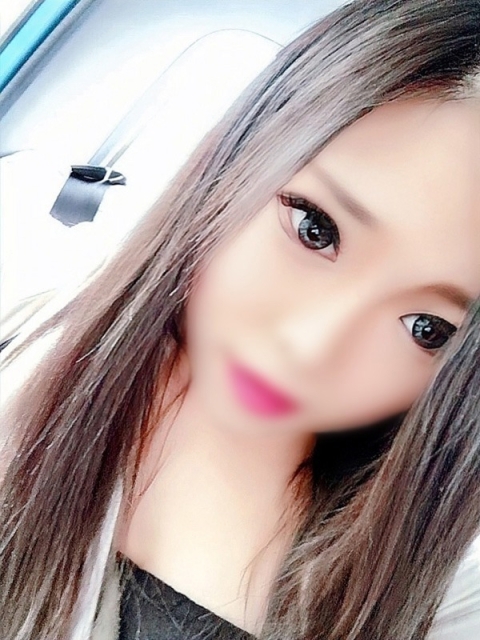 かれん