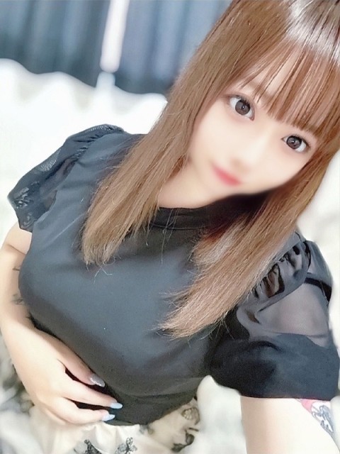 えみ