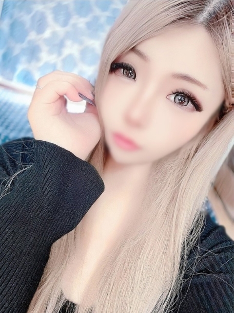 ゆか