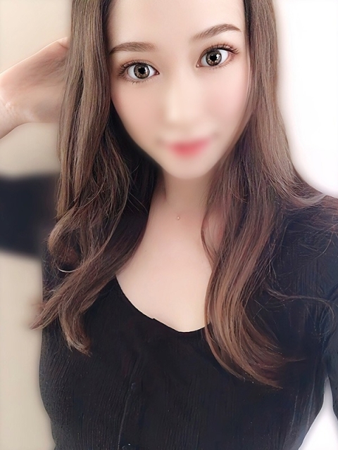 よな