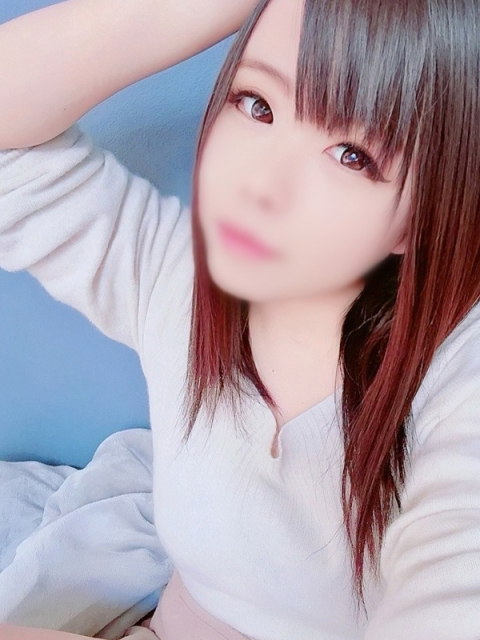 まりる