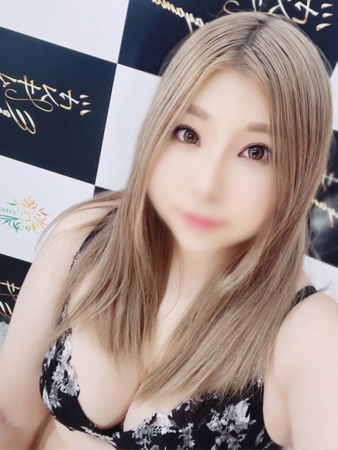 むぎ