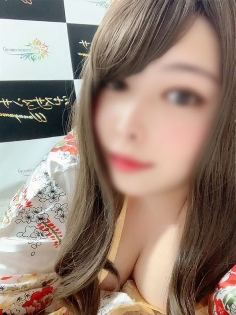 りんご