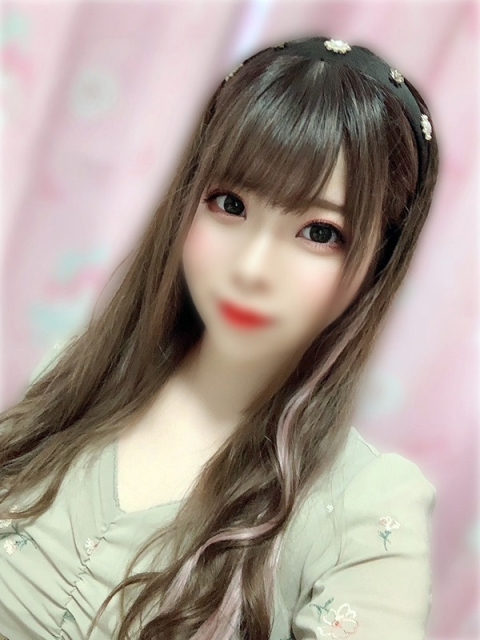 まなみ
