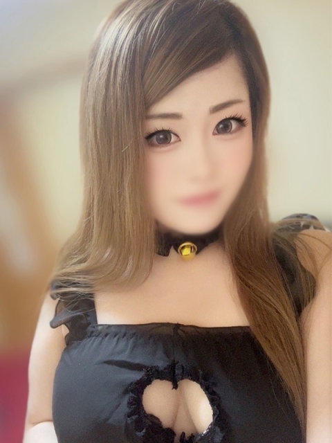 あおい