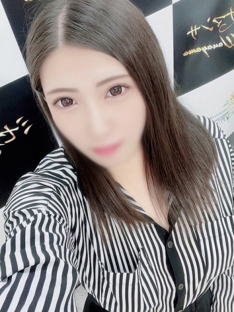 さえ