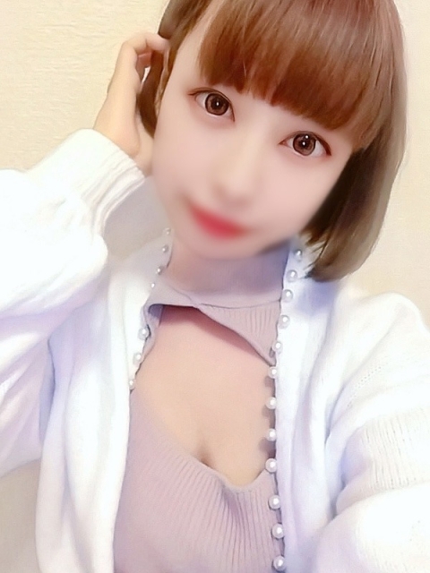 かなた