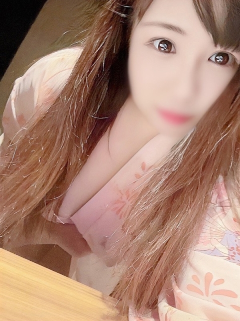 ひなた