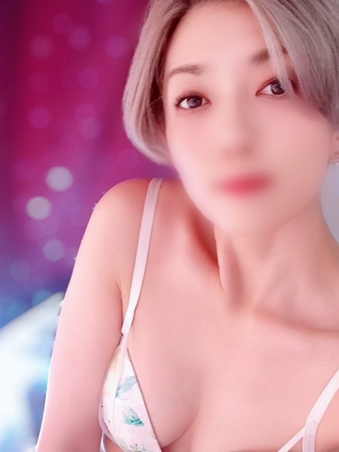りざ