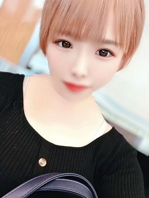 ちゃむ