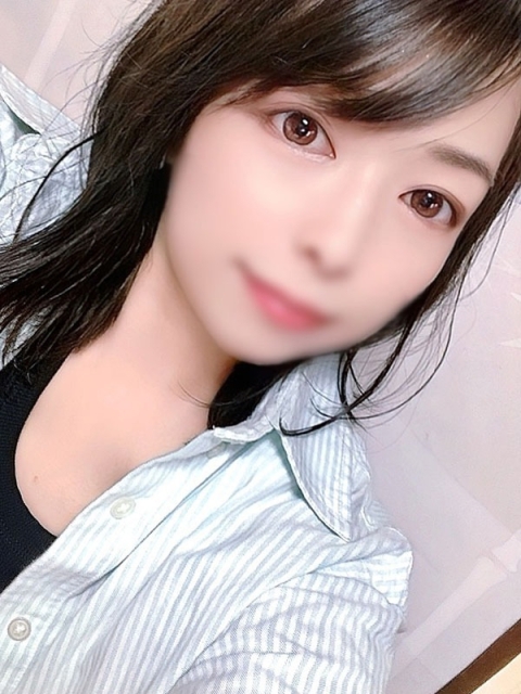 【SP】うたの
