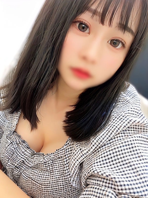 しいな