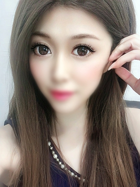 じゅり