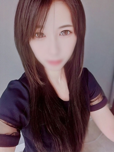 【SP】かずは