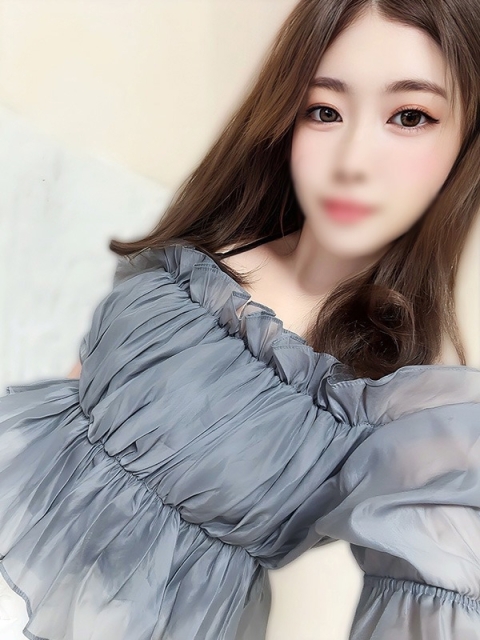 らんな