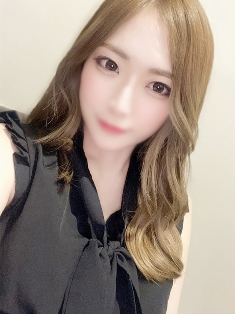 めぐ