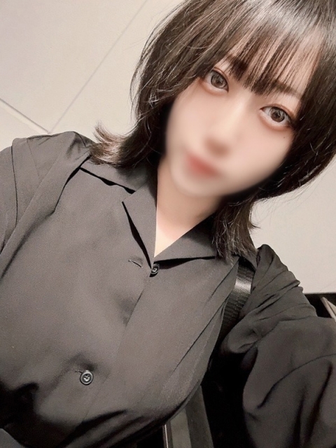 にいな