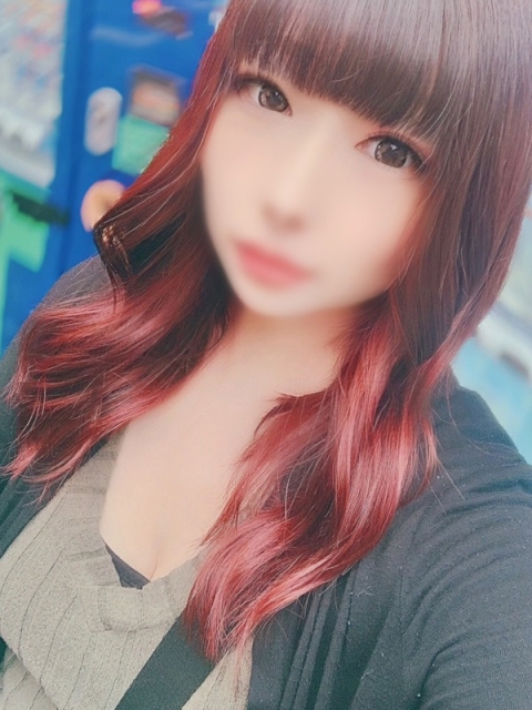【SP】かなえ