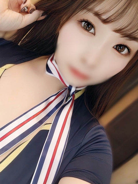 【SP】こゆき