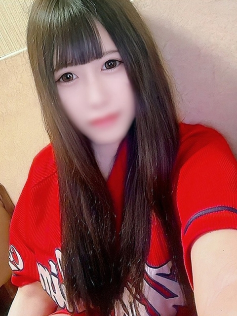 めいさ