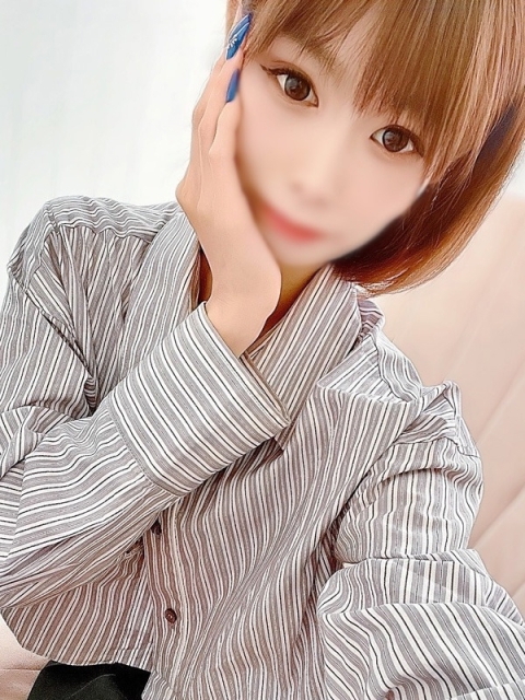 かい