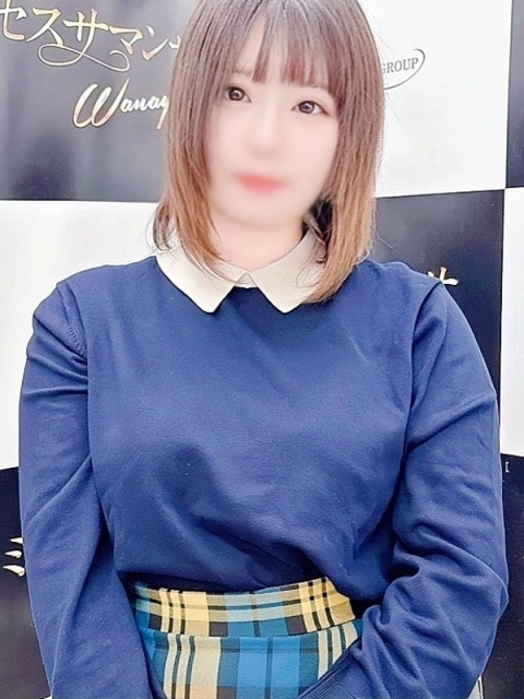 こなつ